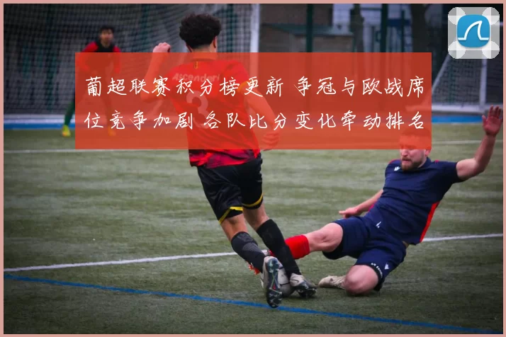 葡超联赛积分榜更新 争冠与欧战席位竞争加剧 各队比分变化牵动排名
