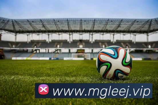 APP 体育赛事宣传图